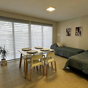 Departamento En Ciudad